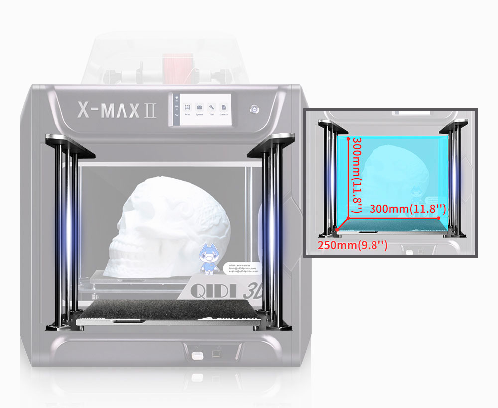 X-MAXⅡ5.jpg