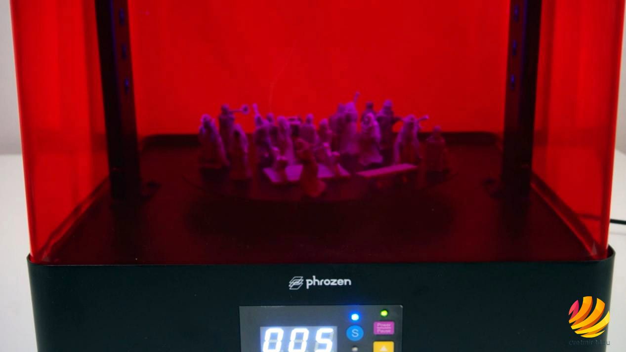 obzor_sonic mighty 4_cvetmir3d_ (44).jpeg