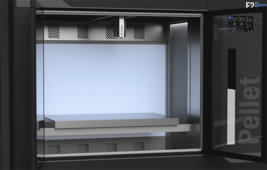 3D-принтер-F2-innovations-Pro-Pellet-3-24.jpg 3D-принтер-F2-innovations-Pro-Pellet-3-24.jpg