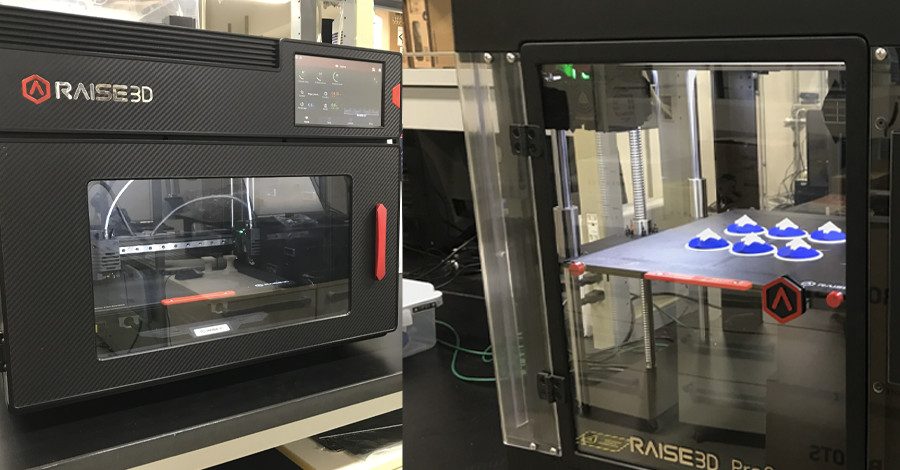 NAIST-Robot-Learning-Laboratory-Continuously-Prints-Multi-color-Test-Components_3.jpg NAIST-Robot-Learning-Laboratory-Continuously-Prints-Multi-color-Test-Components_3.jpg