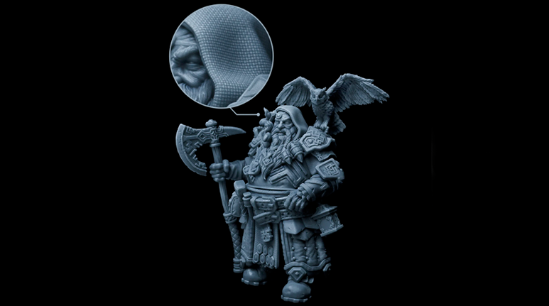 уд560.png уд560.png