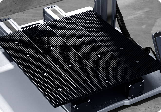 решет стол.jpg