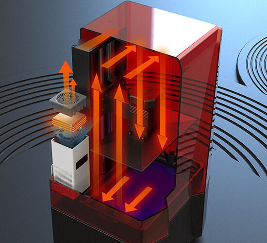 Мини-нагреватель-Elegoo-Mini-Heater-22.jpg