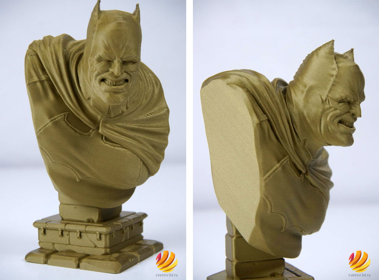 obzor_3d-printer_anycubic_mega_zero_image52.jpeg