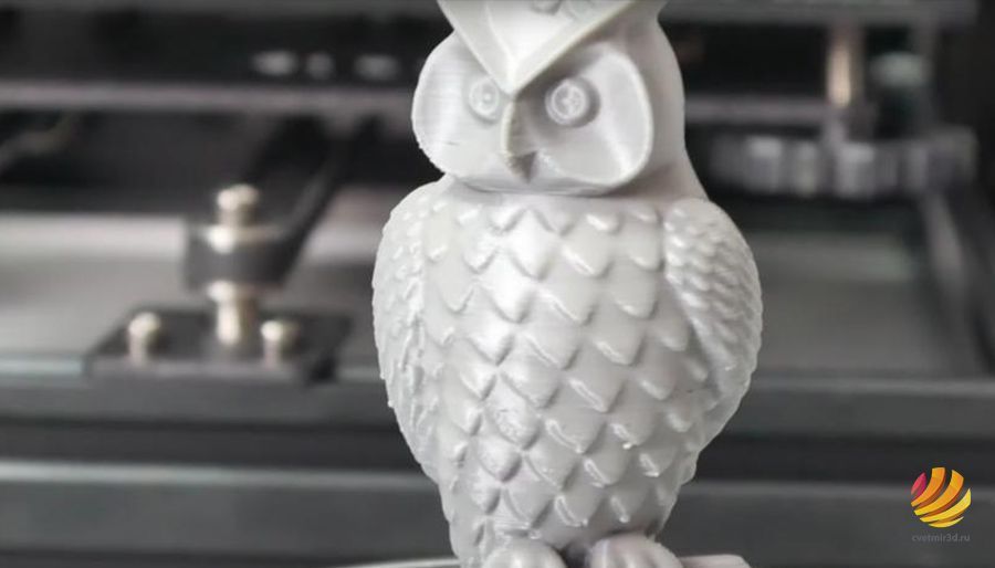 Anycubic Mega Zero_18.jpg Anycubic Mega Zero_18.jpg