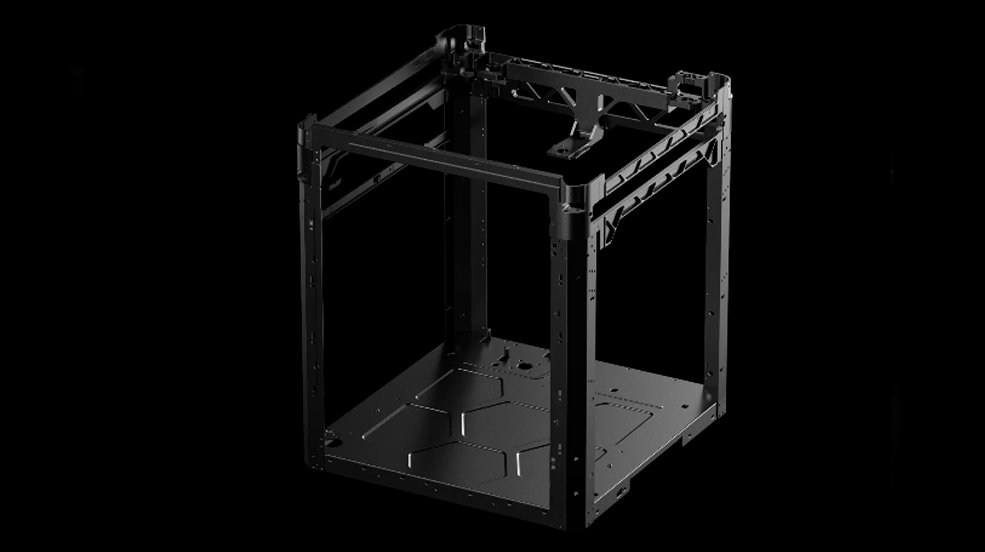 Снимок экрана 2025-08-27 125423.png