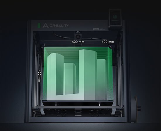 3D-принтер-Creality-Ender-5-Max-212.jpg 3D-принтер-Creality-Ender-5-Max-212.jpg