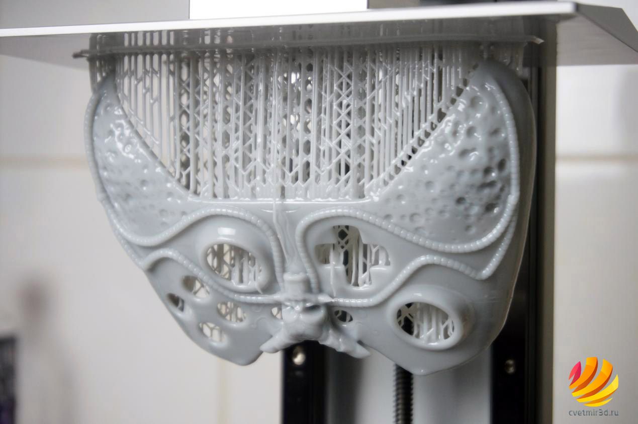 obzor_sonic mighty 4_cvetmir3d_ (66).jpeg