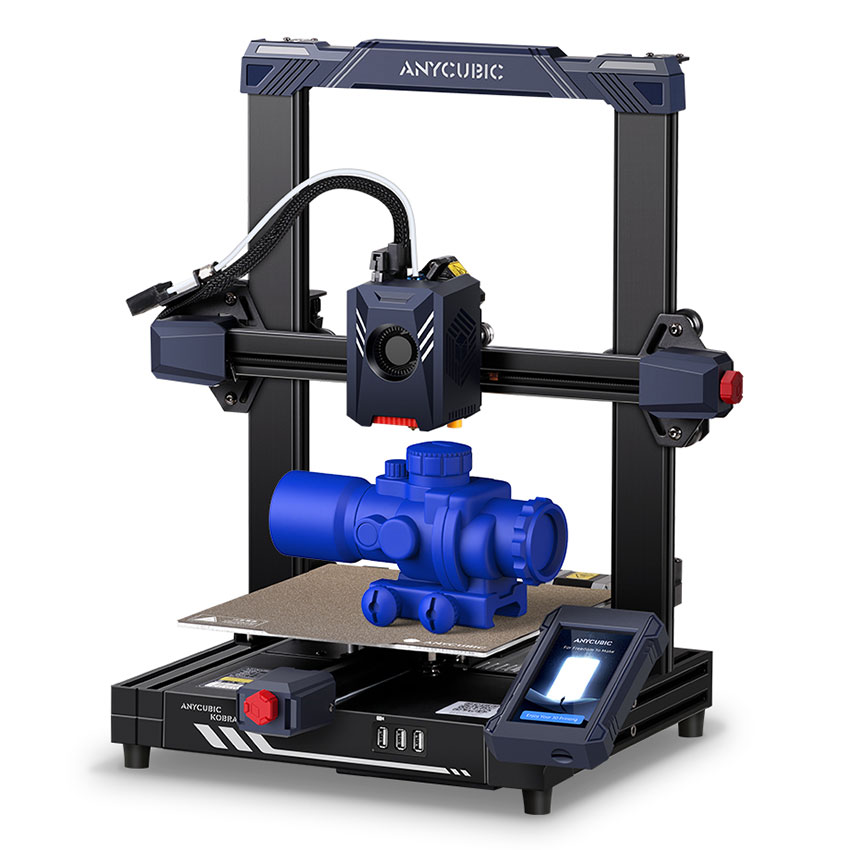 3D-принтер-Anycubic-Kobra-2-Pro-(набор-для-сборки)-5.jpg 3D-принтер-Anycubic-Kobra-2-Pro-(набор-для-сборки)-5.jpg