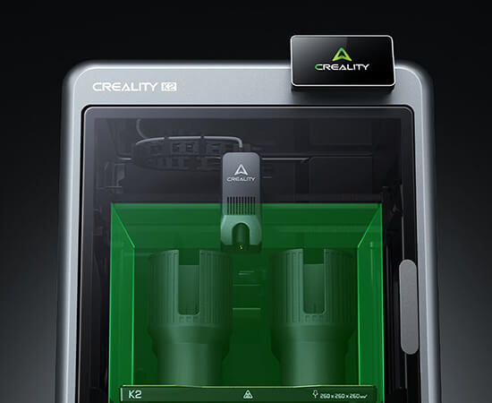 3D-принтер-Creality3D-K2-Combo-211.jpg 3D-принтер-Creality3D-K2-Combo-211.jpg