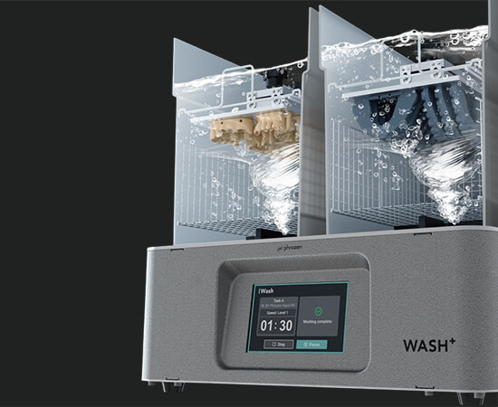 Устройство-для-очистки-моделей-Phrozen-Wash+-21.jpg