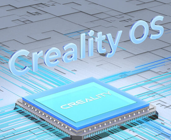 3D-принтер-Creality-K1-SE-28.jpg