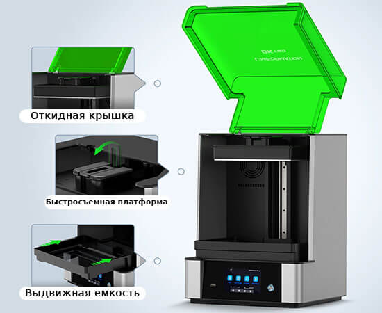 3D-принтер-UniFormation-GKtwo-10.3''-8K-25.jpg 3D-принтер-UniFormation-GKtwo-10.3''-8K-25.jpg