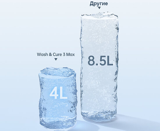 Anycubic-Wash-Cure-3-Max-25.jpg
