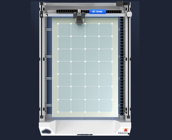 3D-принтер-Mingda-MD-A128-22.jpg 3D-принтер-Mingda-MD-A128-22.jpg