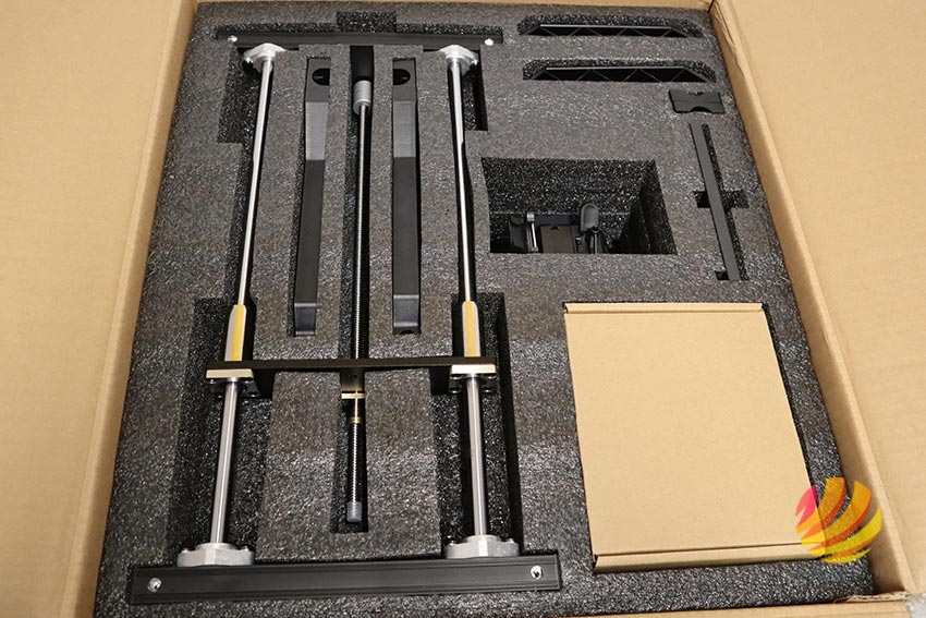 Ender-5-S1-4.jpg Ender-5-S1-4.jpg