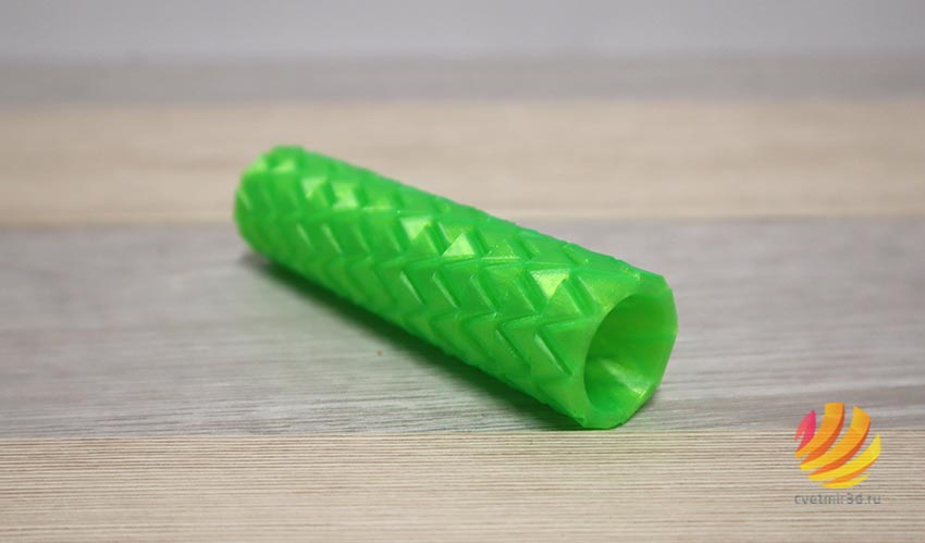 Ender-5-S1-20.jpg Ender-5-S1-20.jpg
