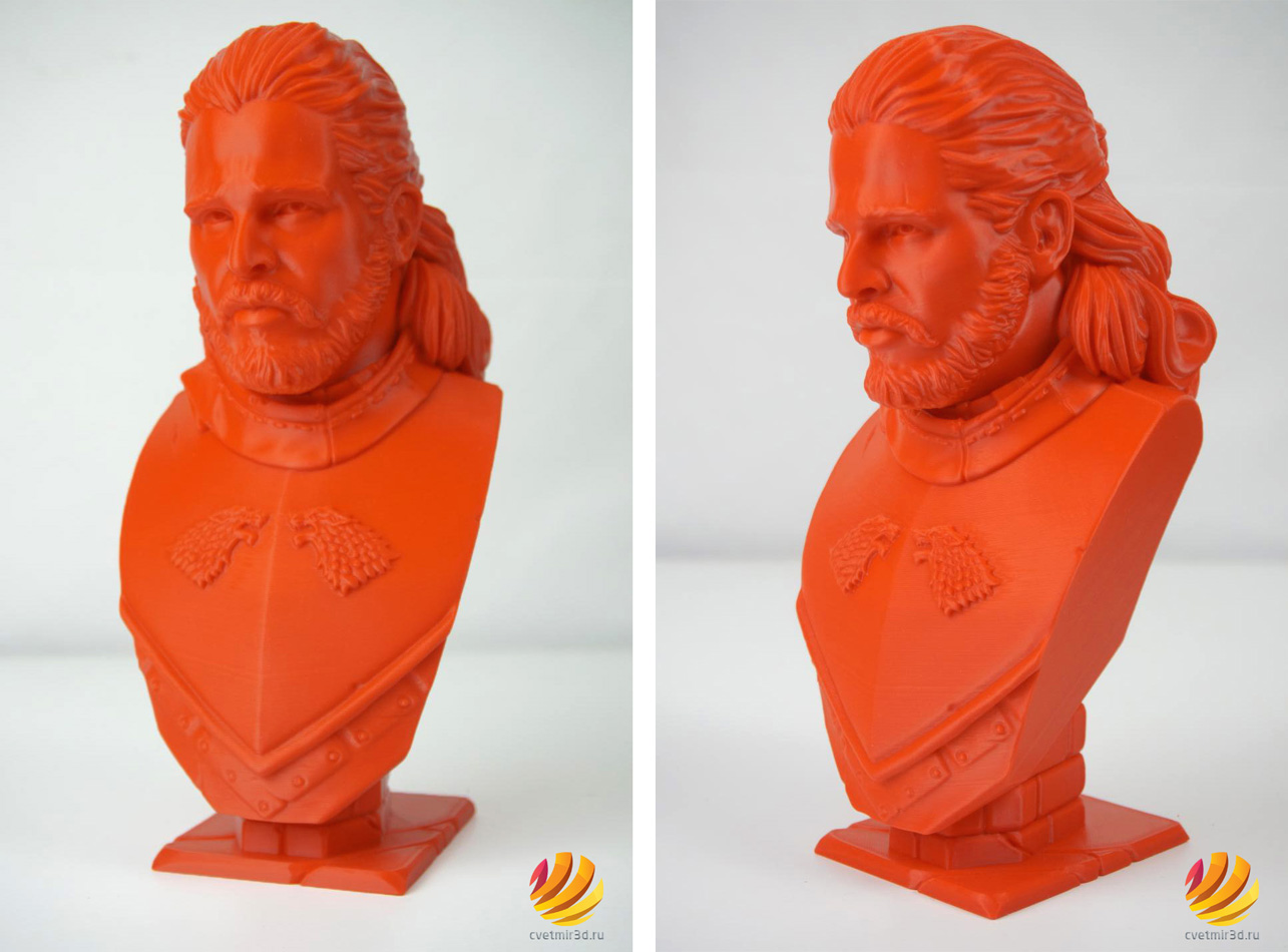 obzor_3d-printer_anycubic_mega_zero_image44.jpeg