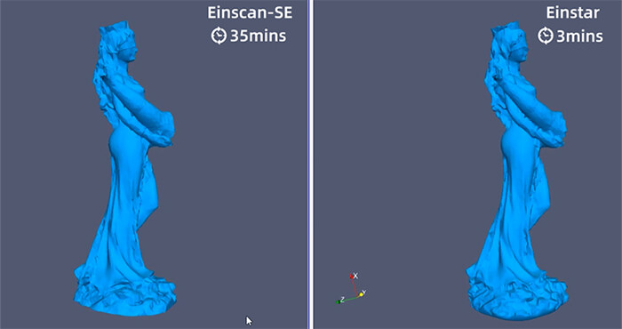 EinScan-SE-и-Einstar-4.jpg EinScan-SE-и-Einstar-4.jpg