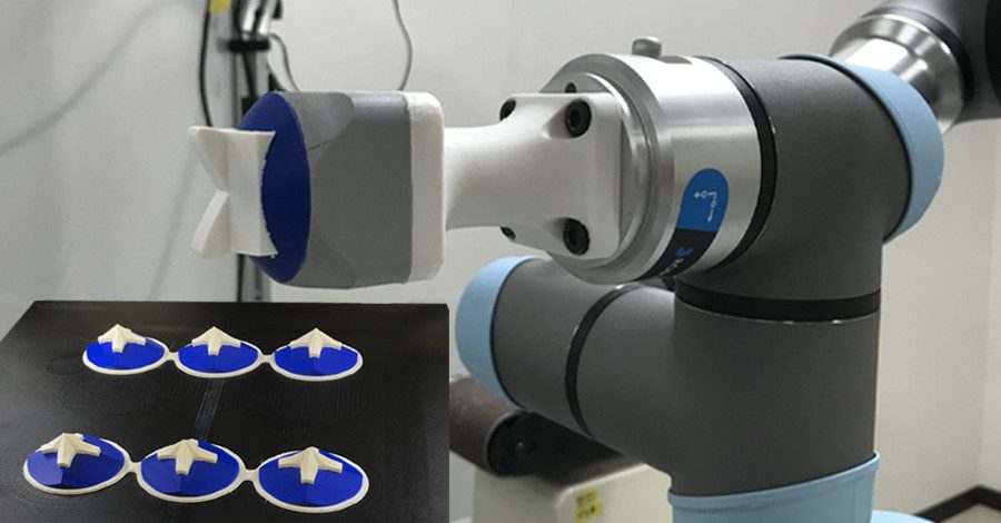 NAIST-Robot-Learning-Laboratory-Continuously-Prints-Multi-color-Test-Components_4.jpg NAIST-Robot-Learning-Laboratory-Continuously-Prints-Multi-color-Test-Components_4.jpg