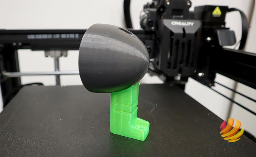 Ender-5-S1-24.jpg Ender-5-S1-24.jpg