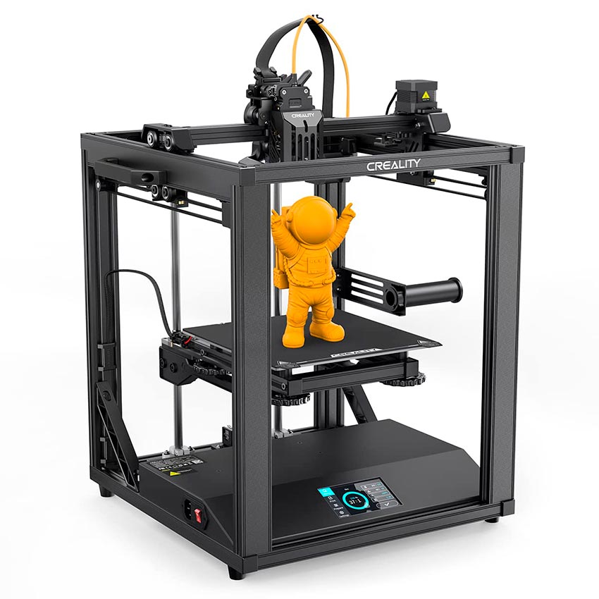 Ender-5-S1-1.jpg Ender-5-S1-1.jpg