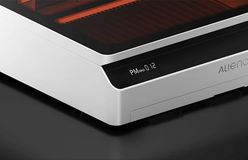 Лазерный-гравер-Aliencell-X1-Air-Pro-Combo-211.jpg Лазерный-гравер-Aliencell-X1-Air-Pro-Combo-211.jpg