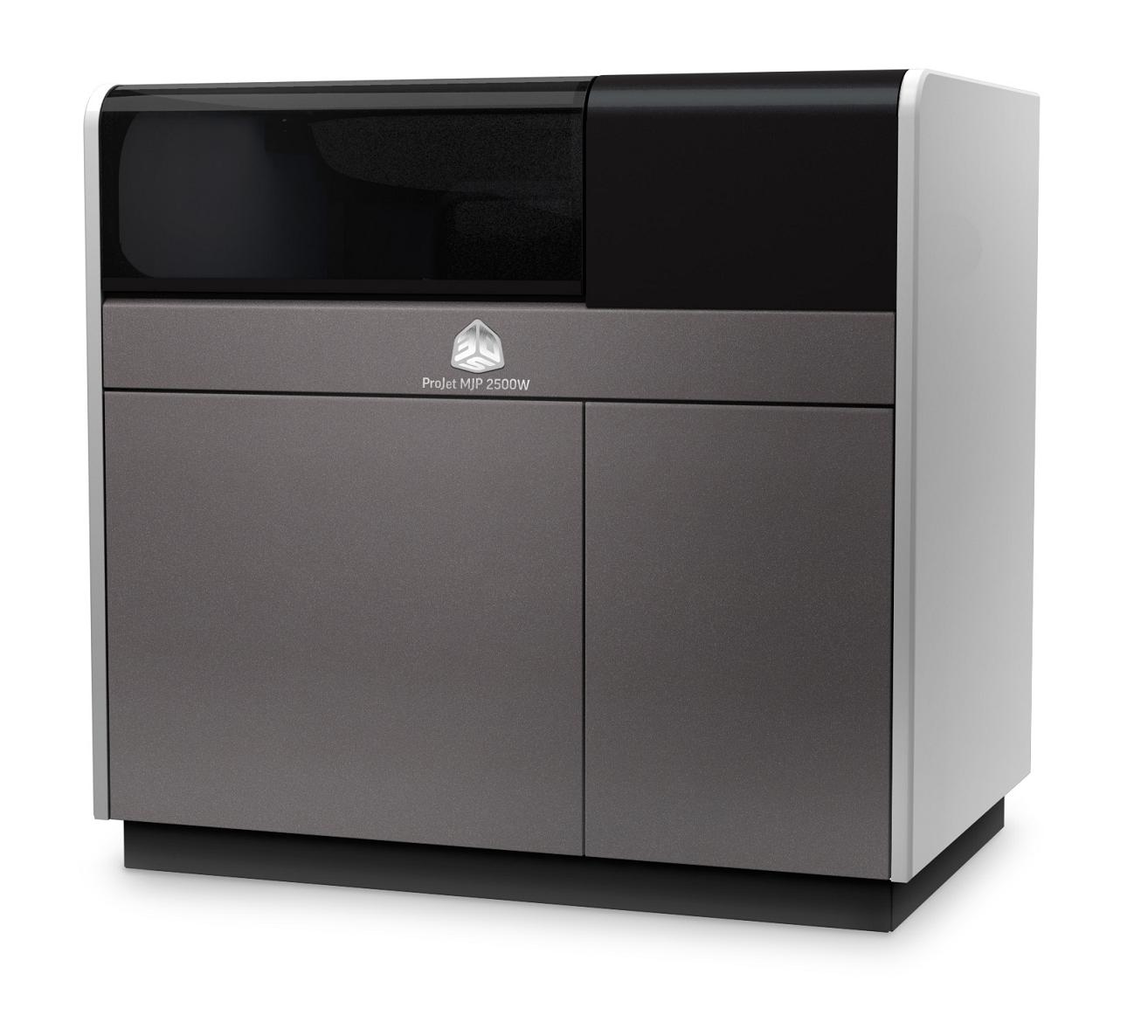 3d-printer-3d-systems-projet-mjp-2500w.jpg 3d-printer-3d-systems-projet-mjp-2500w.jpg