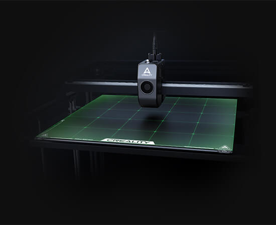 3D-принтер-Creality-Ender-5-Max-21.jpg 3D-принтер-Creality-Ender-5-Max-21.jpg