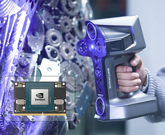 3D-сканер-Shining3D-EinScan-Libre-23.jpg