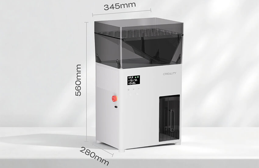 Система-производства-и-переработки-Creality-Filament-Maker-M1-&-Shredder-R1-211.jpg