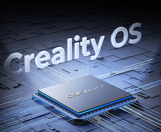 3D-принтер-Creality-К1С-214.jpg