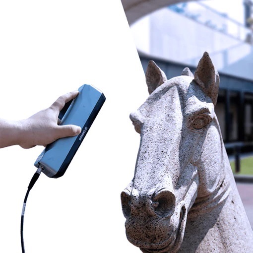 StableOutdoorScanning_510x510_crop_top.jpg StableOutdoorScanning_510x510_crop_top.jpg