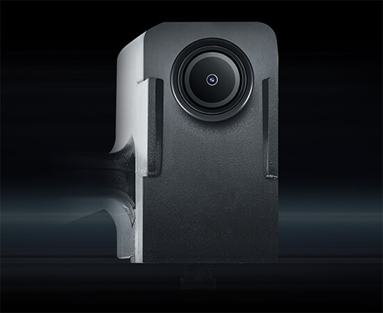 3D-принтер-QIDI-Tech-Q1-Pro-212.jpg 3D-принтер-QIDI-Tech-Q1-Pro-212.jpg