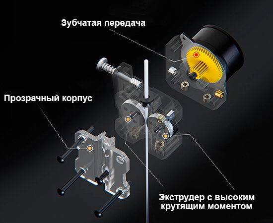 3D-принтер-FlyingBear-Reborn-3-3.jpg