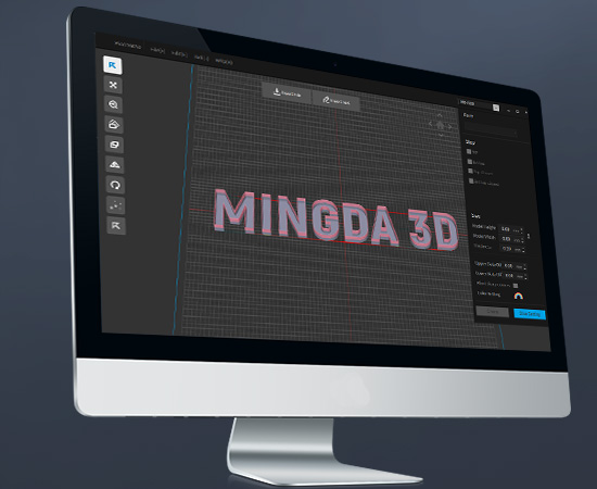 3D-принтер-Mingda-MD-A128-28.jpg 3D-принтер-Mingda-MD-A128-28.jpg