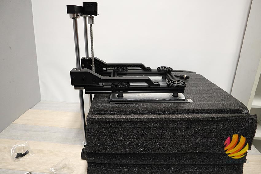 Ender-5-S1-8.jpg Ender-5-S1-8.jpg