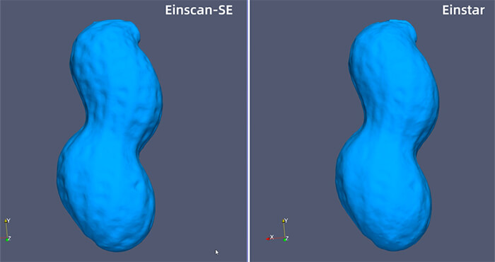 EinScan-SE-и-Einstar-5.jpg EinScan-SE-и-Einstar-5.jpg
