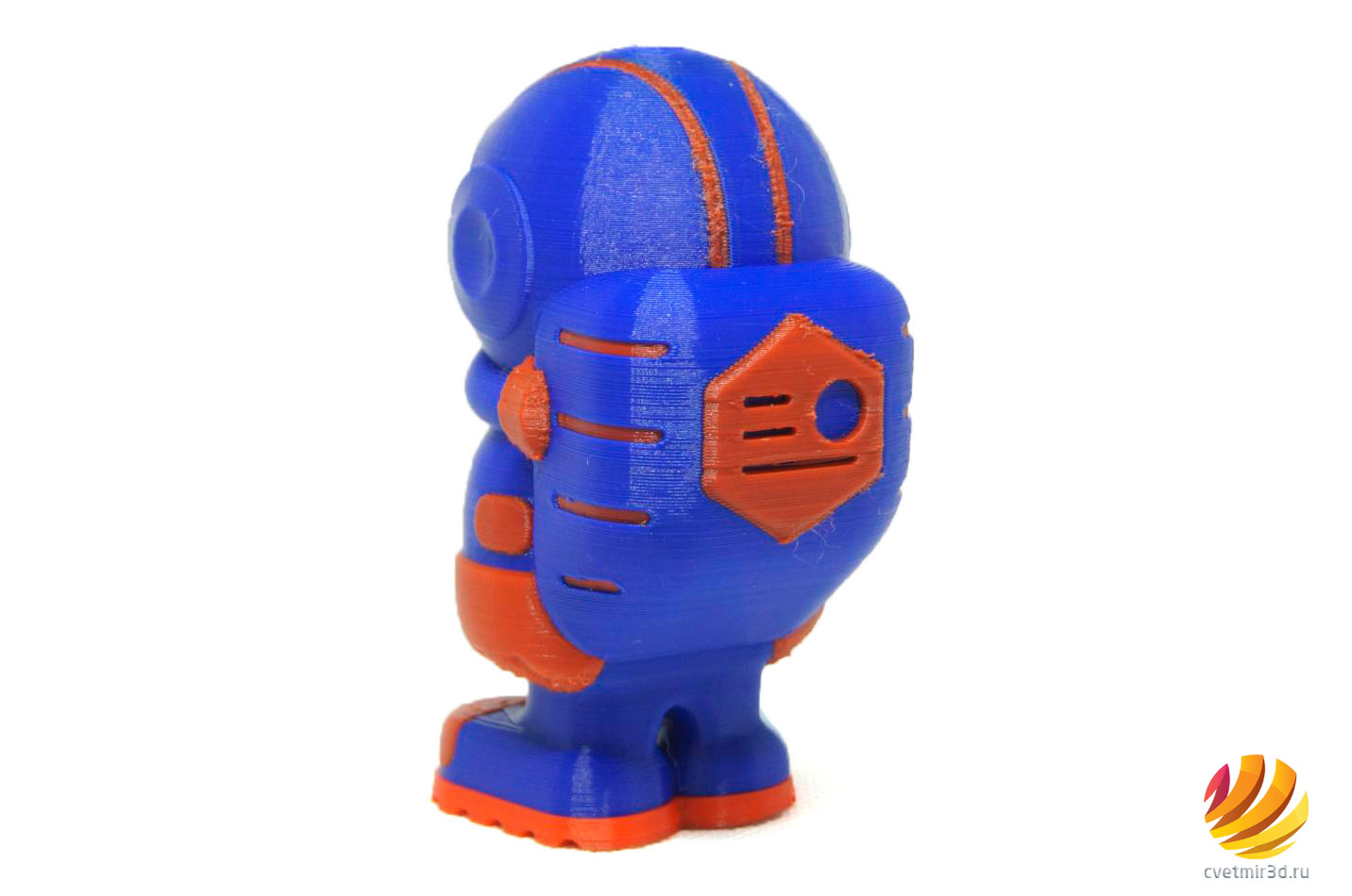 80_obzor_wanhao_d12_230.jpg