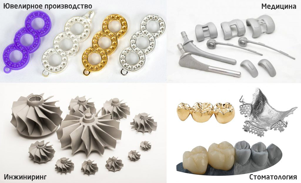 flashforge-waxjet-400-3d-printer_7.jpg