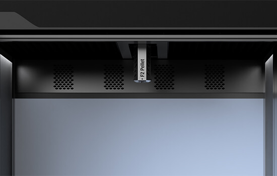 3D-принтер-F2-innovations-Pro-Pellet-21.jpg 3D-принтер-F2-innovations-Pro-Pellet-21.jpg