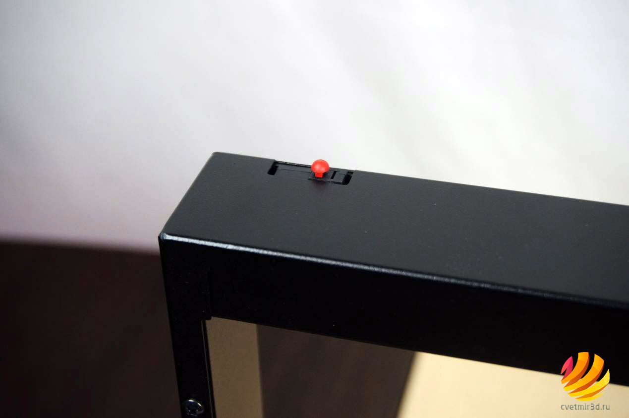 obzor_sonic mighty 4_cvetmir3d_ (42).jpeg