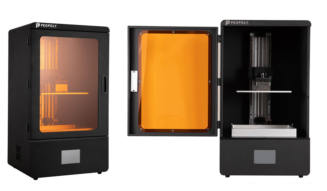 obzor_3d-printers_peopoly_phenom (4).jpg