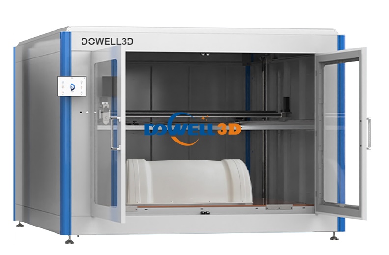 Dowell3D DF1616-12.jpg