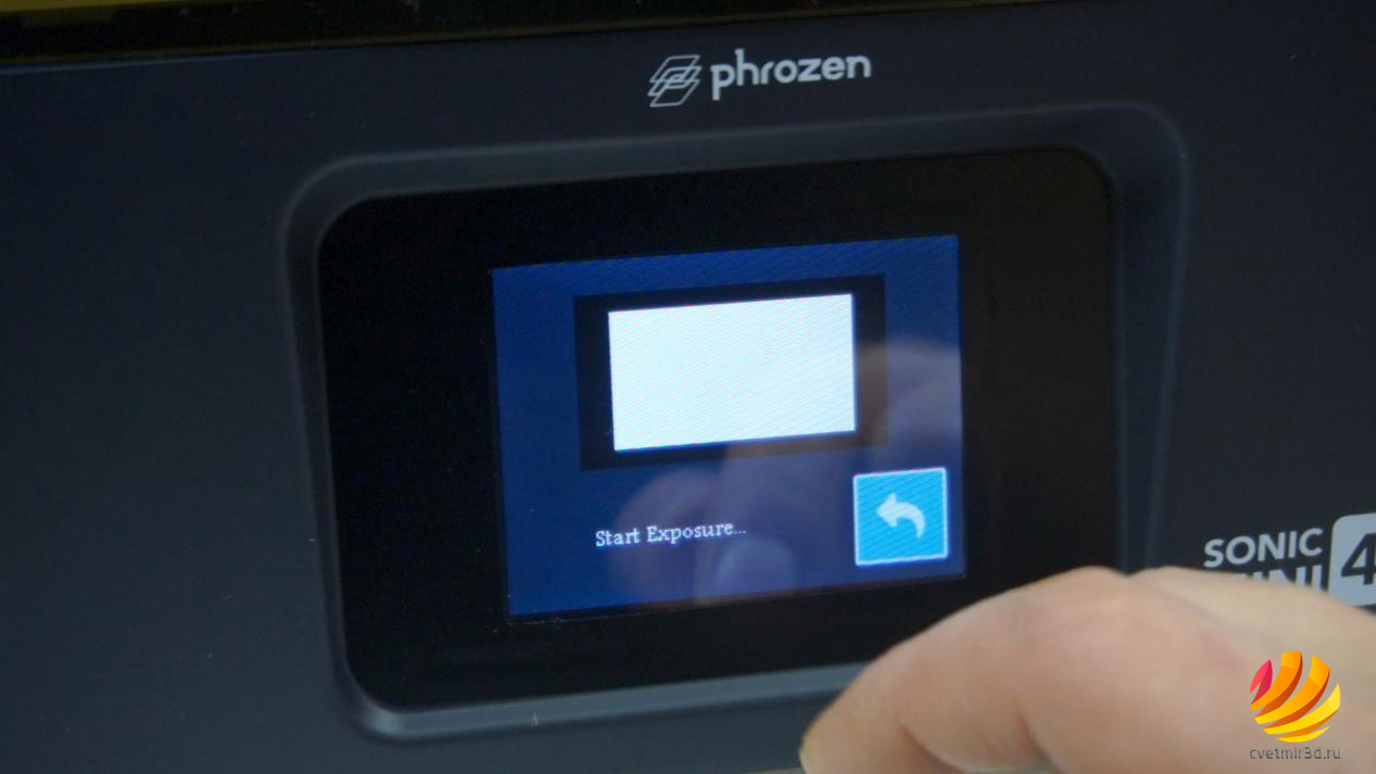 image18_obzor_3d-printer_sonic_mini_4k.jpeg
