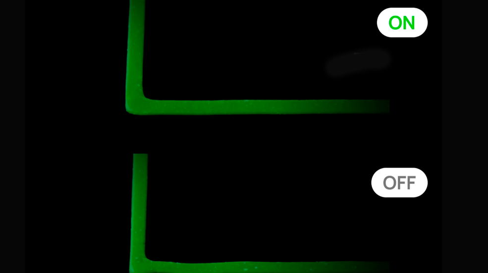 Снимок экрана 2025-08-27 120214.png