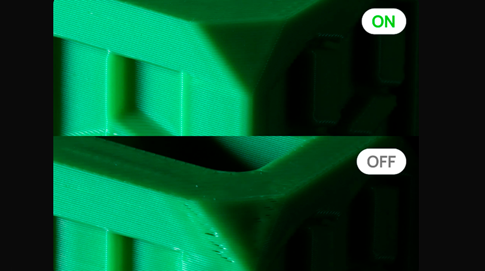 Снимок экрана 2025-08-27 115758.png