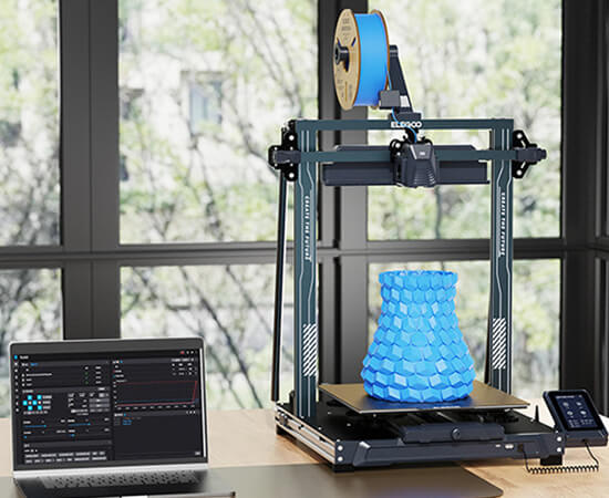 3D-принтер-Elegoo-Neptune-4-Plus-21.jpg