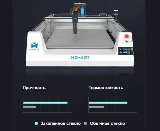 3D-принтер-Mingda-MD-A128-25.jpg 3D-принтер-Mingda-MD-A128-25.jpg