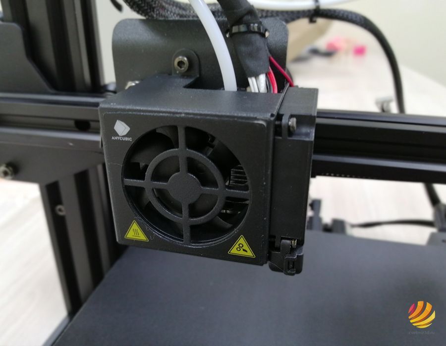 Anycubic Mega Zero_16.jpg Anycubic Mega Zero_16.jpg